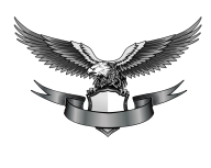 eagel png free download 26