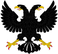 eagel png free download 32