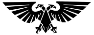 eagel png free download 6