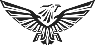 eagel png free download 7