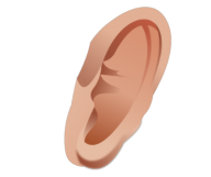 ear png free download 1