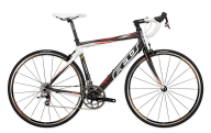eeq bicycle free png download