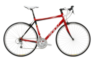 eeq red frame bicycle free png download