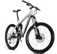 eeu gear bicycle free png download