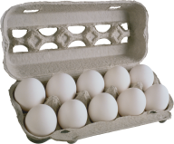 egg png free download 1