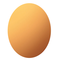 egg png free download 12