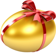 egg png free download 14