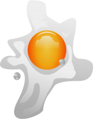 egg png free download 17