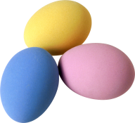 egg png free download 18
