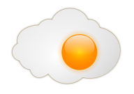 egg png free download 19