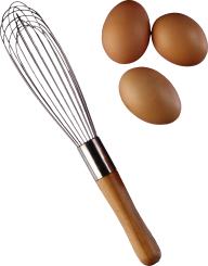 egg png free download 25