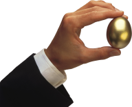 egg png free download 32