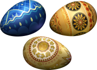 egg png free download 44