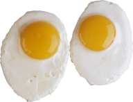 egg png free download 5