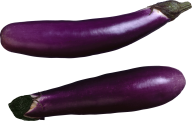 Egglant Png Download Free