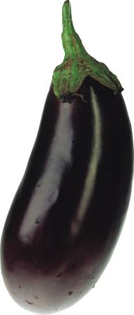 Eggplant Png