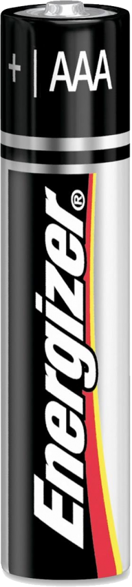 energizer AAA battery free png download