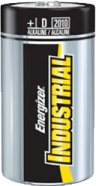 energizer battery free png download (2)
