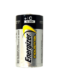 energizer battery free png download