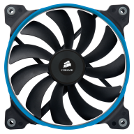 Exhaust Corsair Fan HD Png