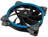 Exhaust Fan HD Png Image Download
