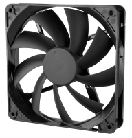 Exhaust Fan Metallic Black PNG Download