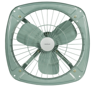 Exhaust Fan Png Download