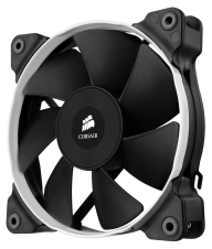 Exhaust Fan Png Image Download