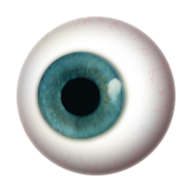 eye png free download 11