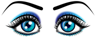 eye png free download 12