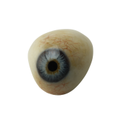 eye png free download 2