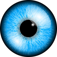 eye png free download 3