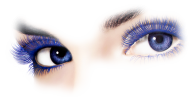 eye png free download 4