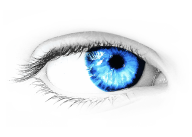 eye png free download 5