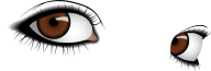 eye png free download 8