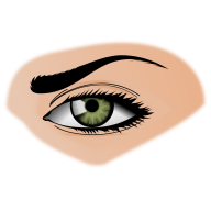 eye png free download 9
