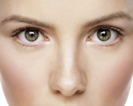 Face Eyes PNG Download