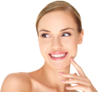 Face PNG Download