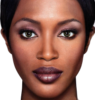 Face PNG Free Image Download 1