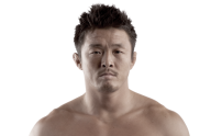 Face PNG Free Image Download 10