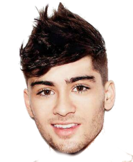 Face PNG Free Image Download 11