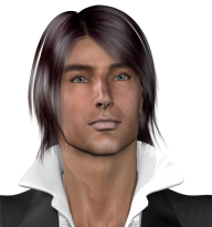 Face PNG Free Image Download 12