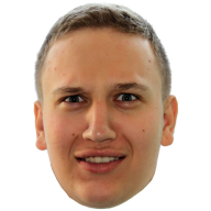 Face PNG Free Image Download 13