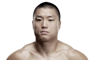 Face PNG Free Image Download 14