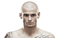 Face PNG Free Image Download 15