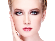 Face PNG Free Image Download 16