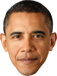 Face PNG Free Image Download 20