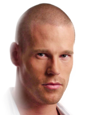 Face PNG Free Image Download 23