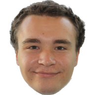Face PNG Free Image Download 24
