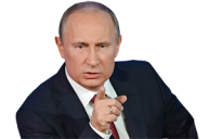 Face PNG Free Image Download 25